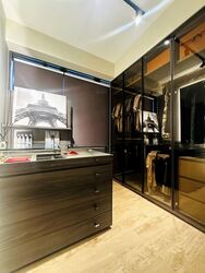 Whistler Grand (D5), Apartment #580235841